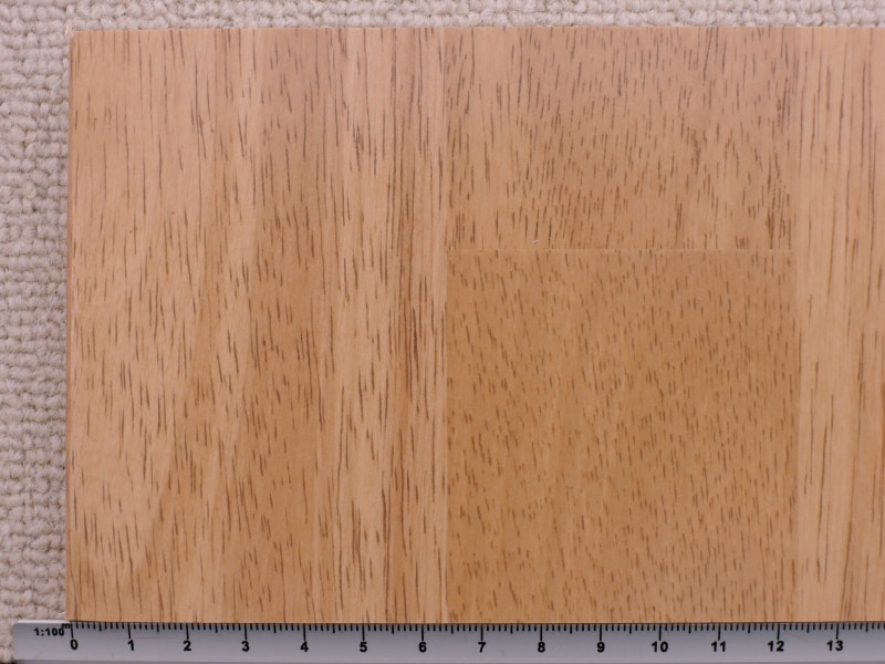 ラバーウッドundefinedゴムの木