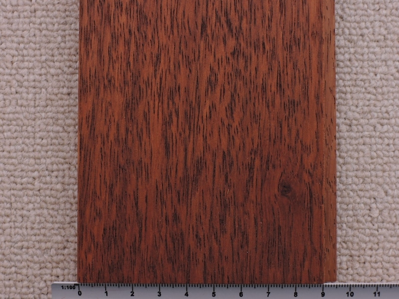 メルバウundefinedオイルクリア