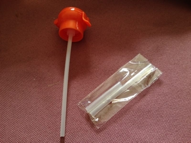 3 4 使える 100円ショップの便利グッズまとめ2014 100円ショップの活用術 all about