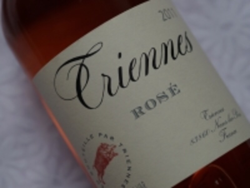 色も美しく価格も手頃