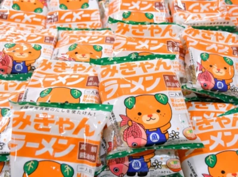 愛媛 松山空港で買いたいおすすめお土産15選 飛行機の旅 All About