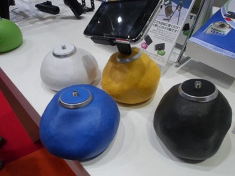 CP+14