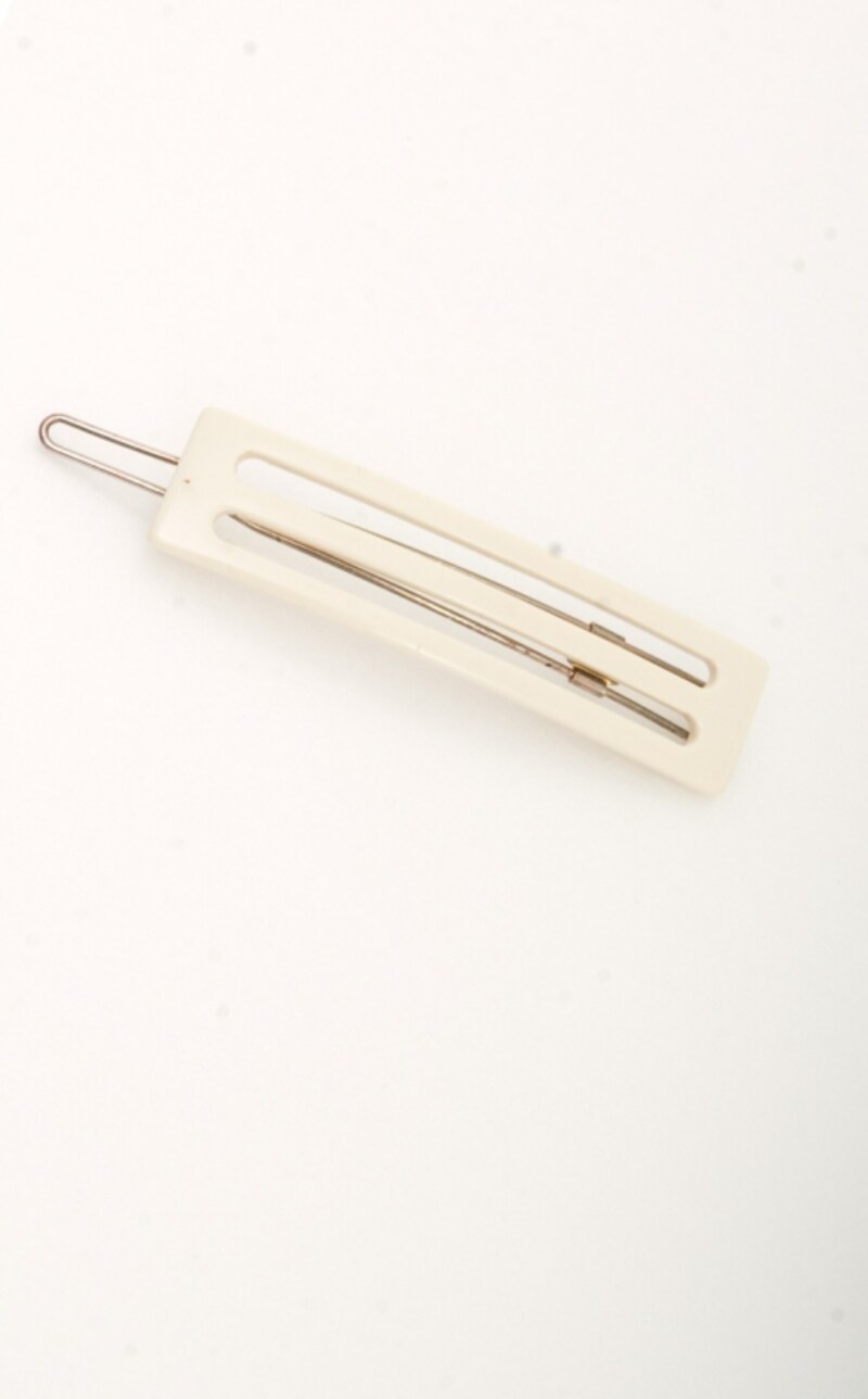 スタイリスト私物