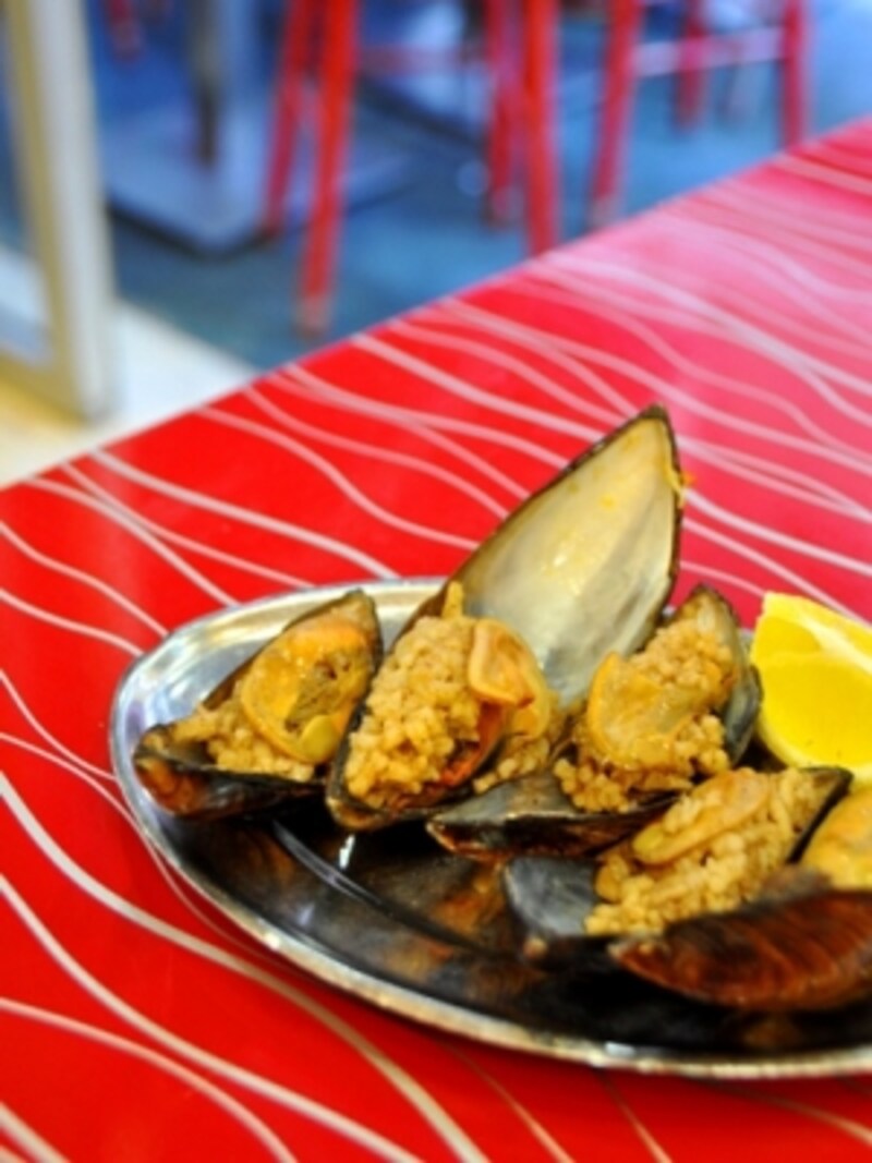 ミディイェドルマス