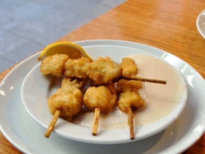 ミディエタヴァ