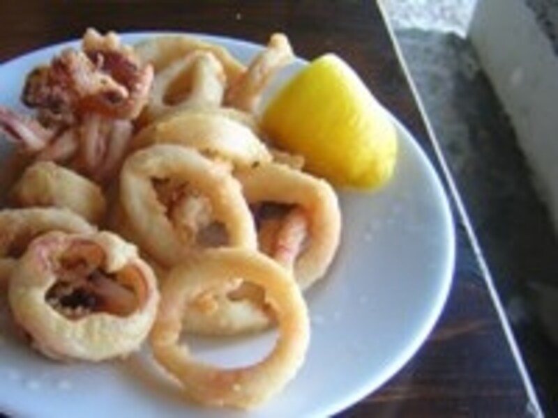 カラマルタヴァ