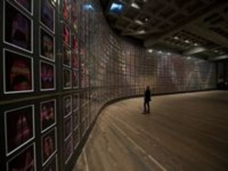MONA (c)Joe McNally/Tourism Australia
