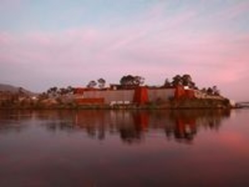 MONA (c)Joe McNally/Tourism Australia