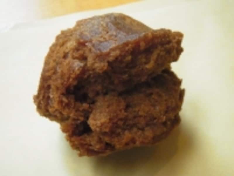 サーターアンダギー100円