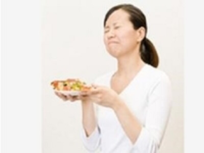AllAbout,ダイエット,阿部エリナ,ドカ食い,ダイエット中undefined食べる事ばかり考える,痩せたい,食事制限