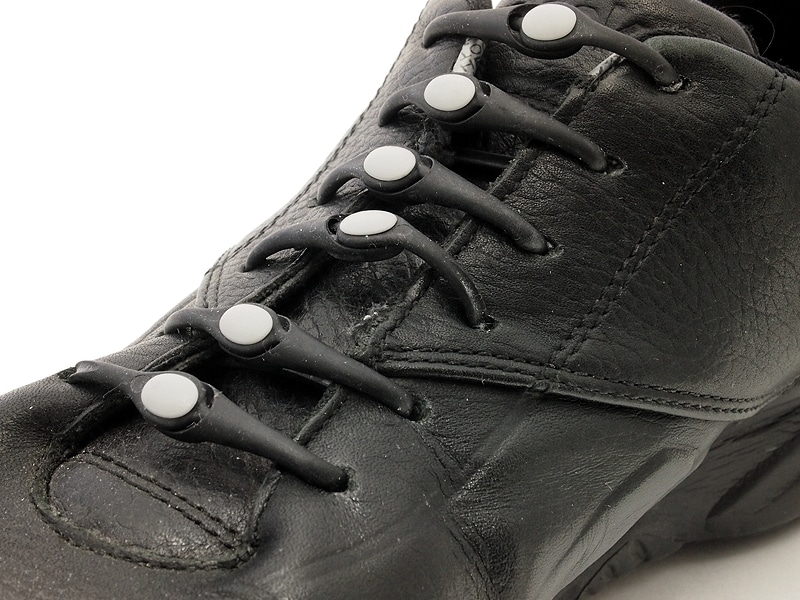 hickies01a