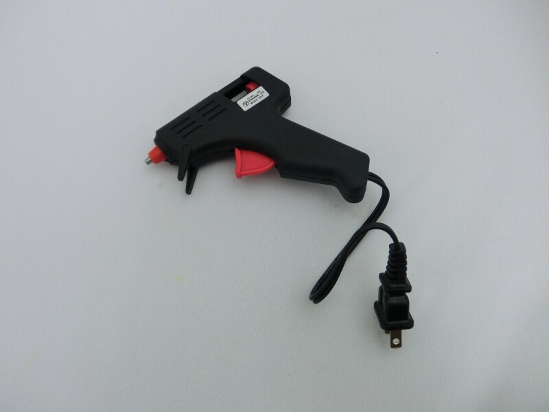 お雛様プリザアレンジ