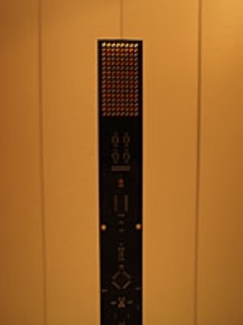 電子回路基板