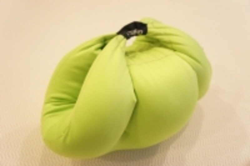 レッグ・エンジェル（Dr.Smith）