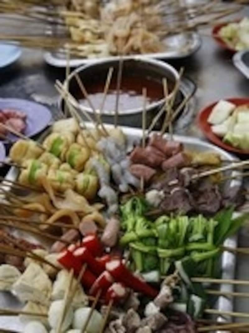 サテチュルップ