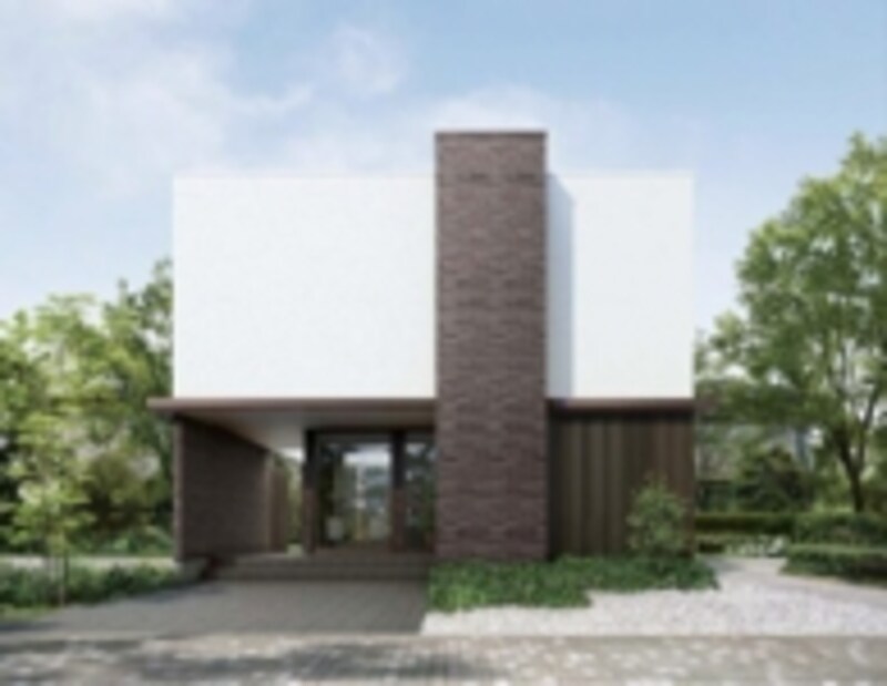 インテグリティ