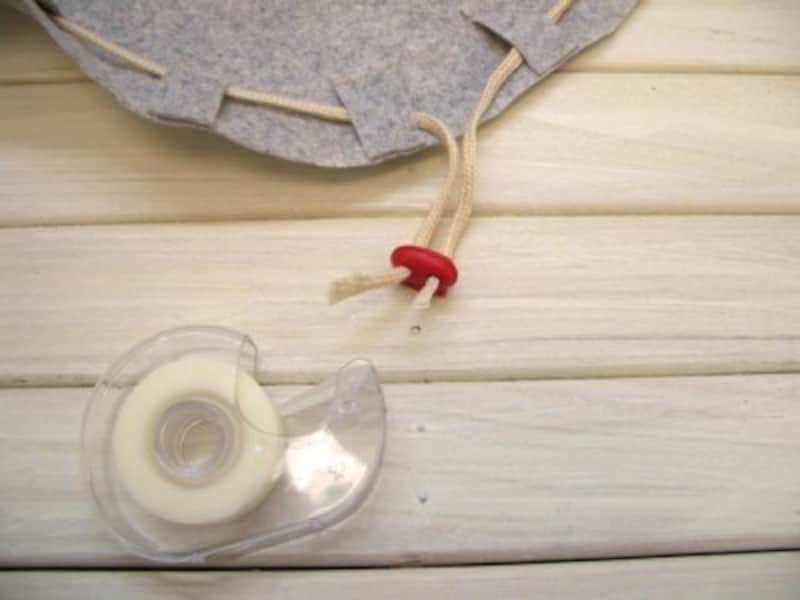丸椅子カバーの作り方 フェルトで簡単ハンドメイド ハンドメイド 手芸 All About 丸椅子カバーの作り方 フェルトで簡単ハンドメイド ハンドメイド 手芸 All About