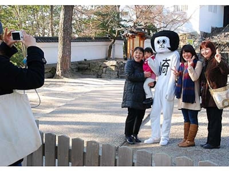 オカザえもん