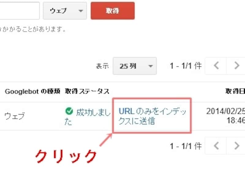 送信