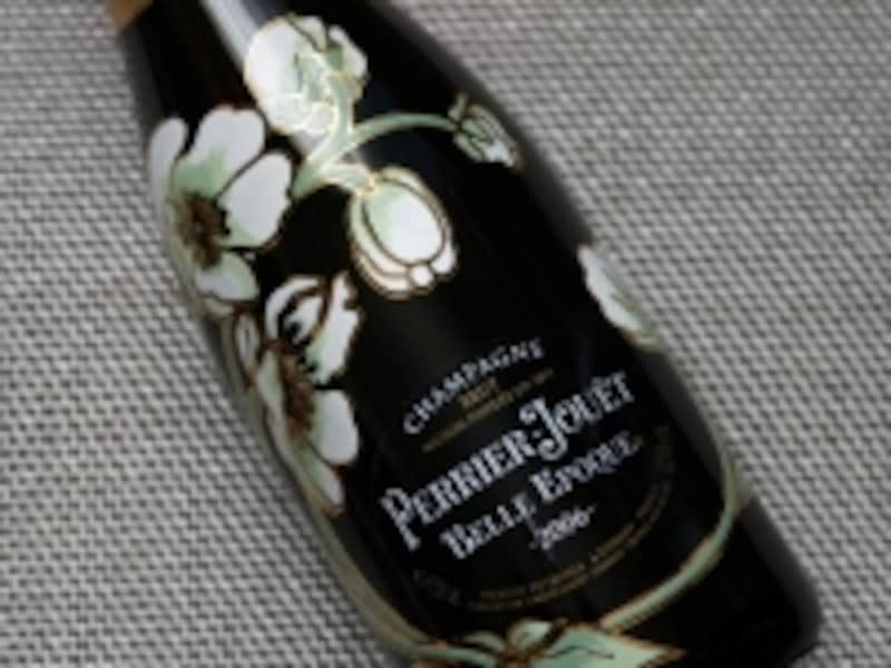 飲む前も、飲んだ後も楽しんでいただけます