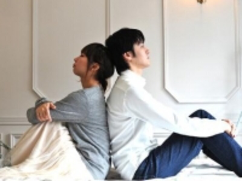 「前向きな別れ方」って存在するの?