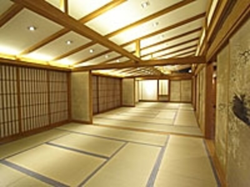 来迎寺
