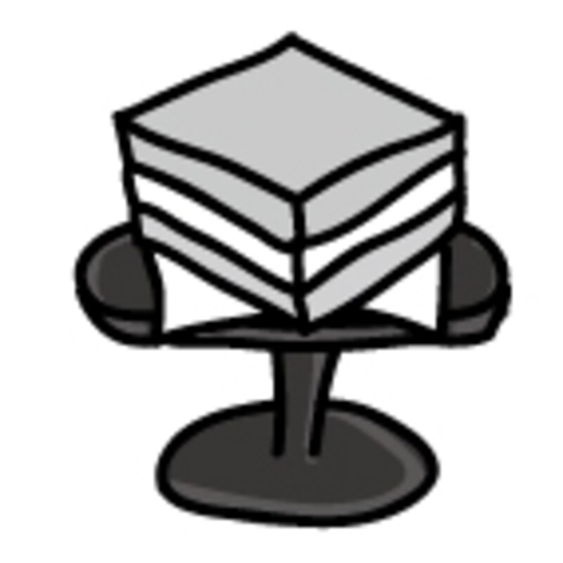 ひな祭り お雛様 ひな人形のかわいい無料イラスト素材 Web素材 All About