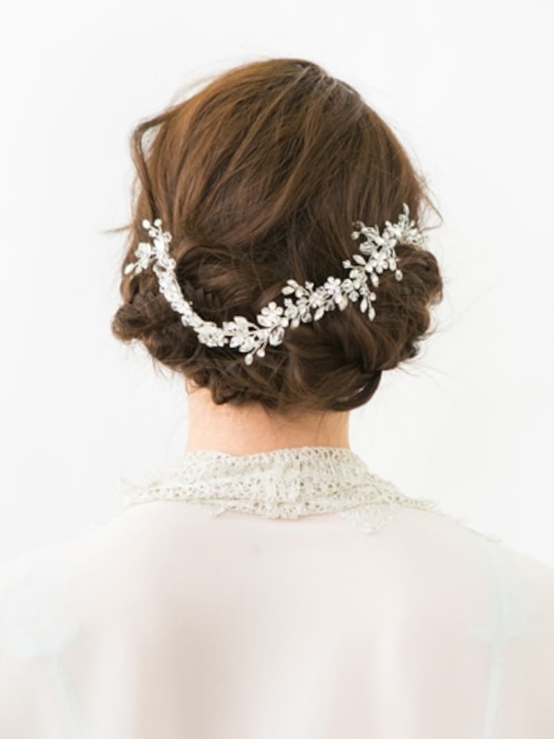 Hair & make KEIKO(anti)