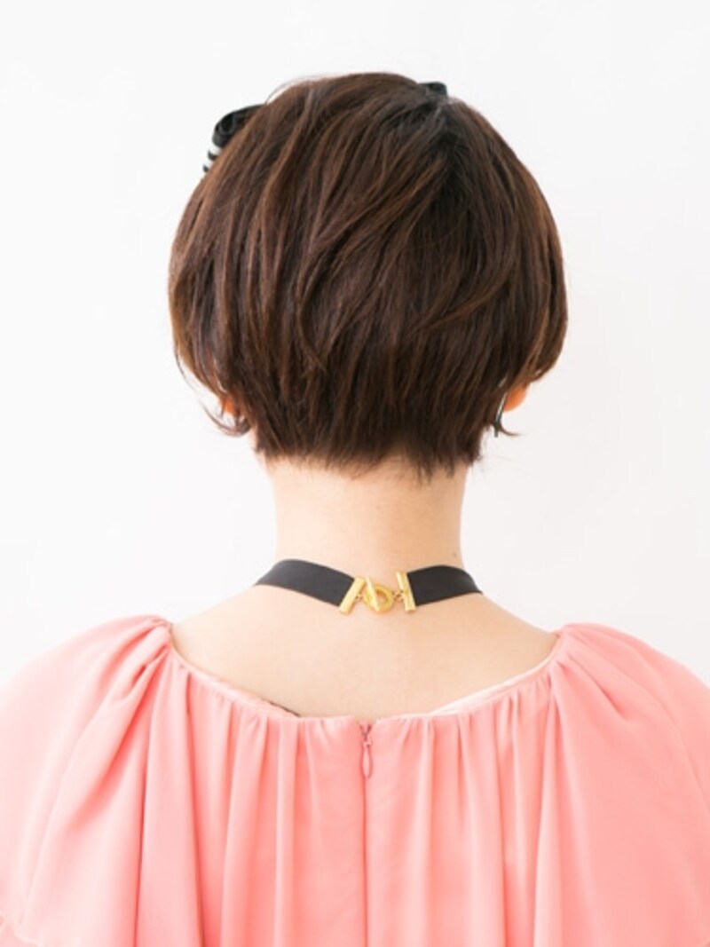 Hair＆make TOMO（anti）