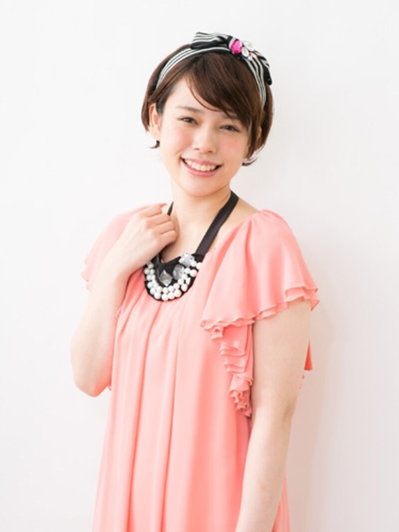 Hair & make TOMO（anti）