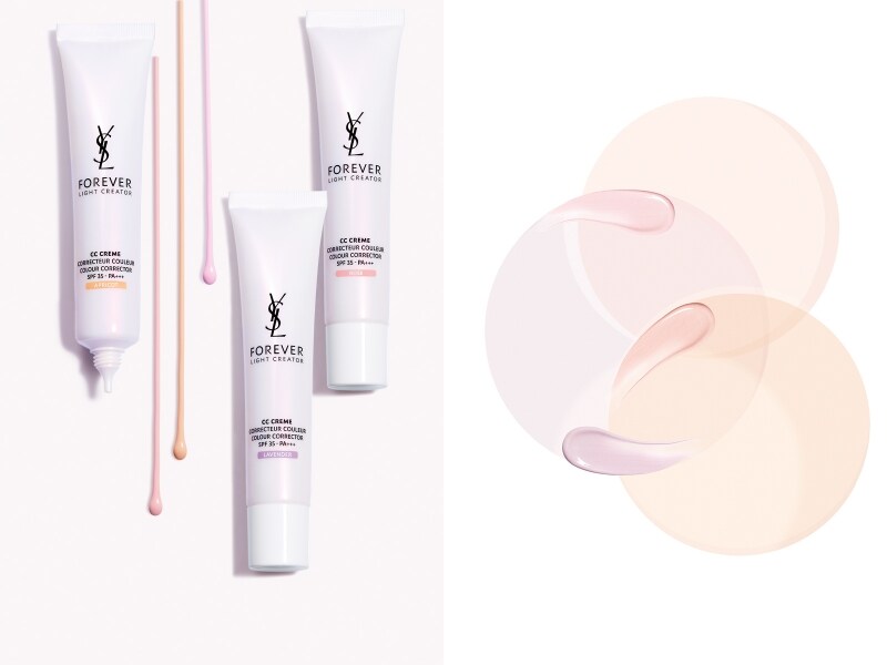 フォーエバー ライトクリエイター