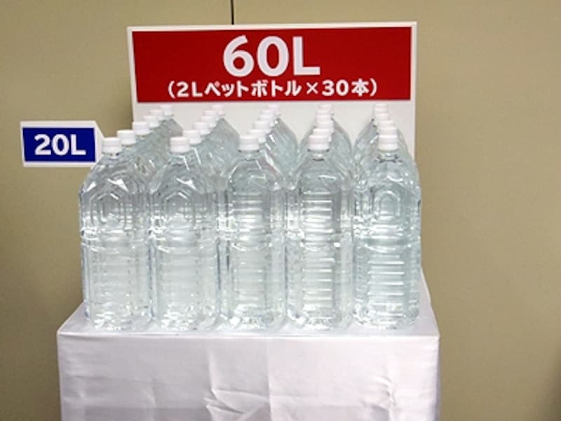 「ヒートリサイクルundefined風アイロンundefinedビッグドラムスリム」BD-ST9600