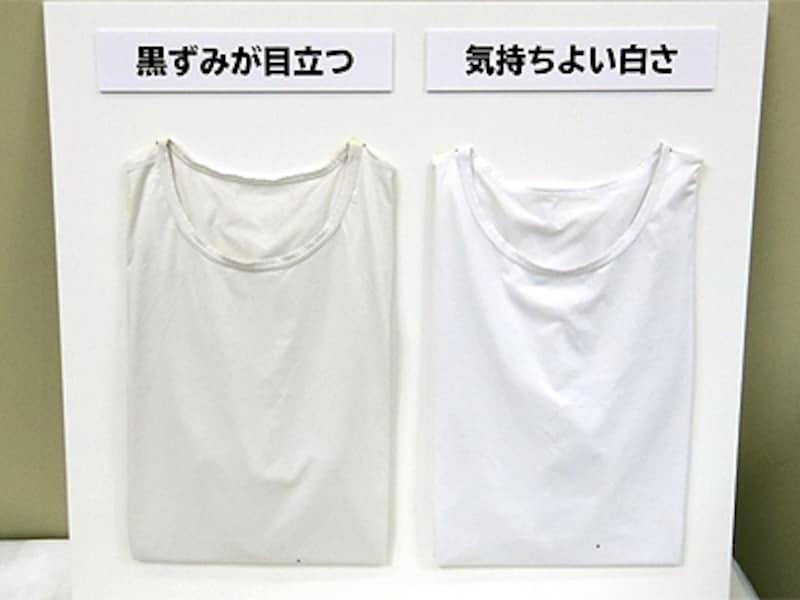 「ヒートリサイクルundefined風アイロンundefinedビッグドラムスリム」BD-ST9600