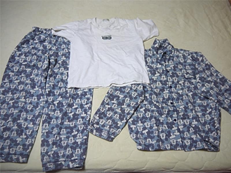 「ヒートリサイクルundefined風アイロンundefinedビッグドラムスリム」BD-ST9600