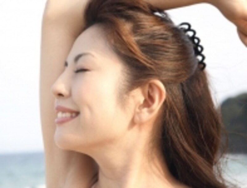 あ