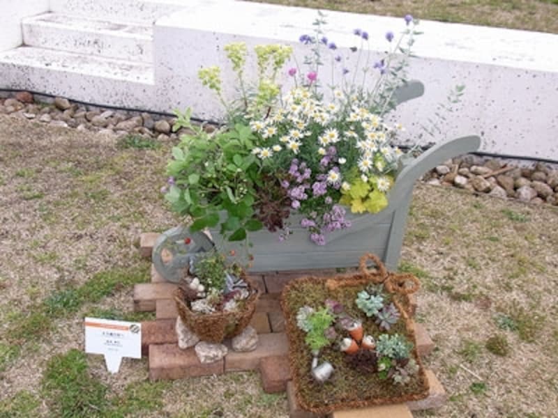 89歳の母へ