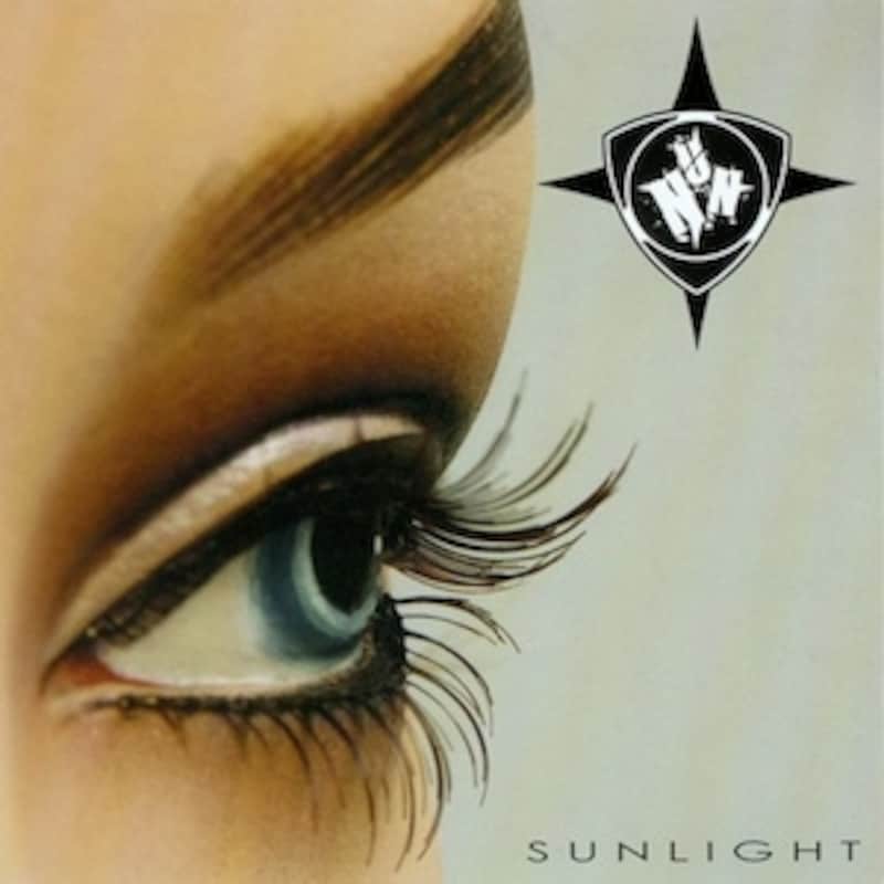 sunlight