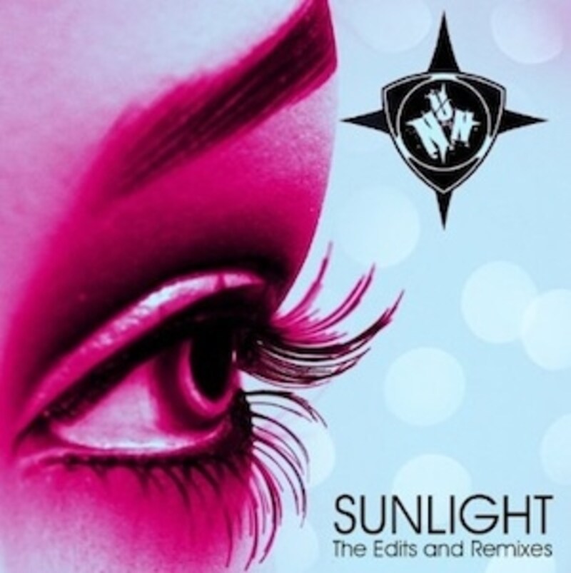 sunlighttheeditsandremixes