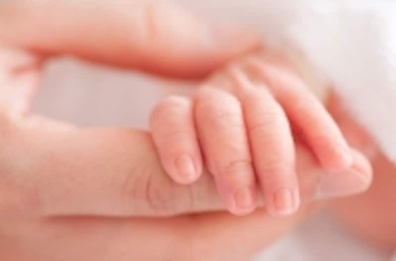 かけがえのない命、ひとりひとりが大切に育もう
