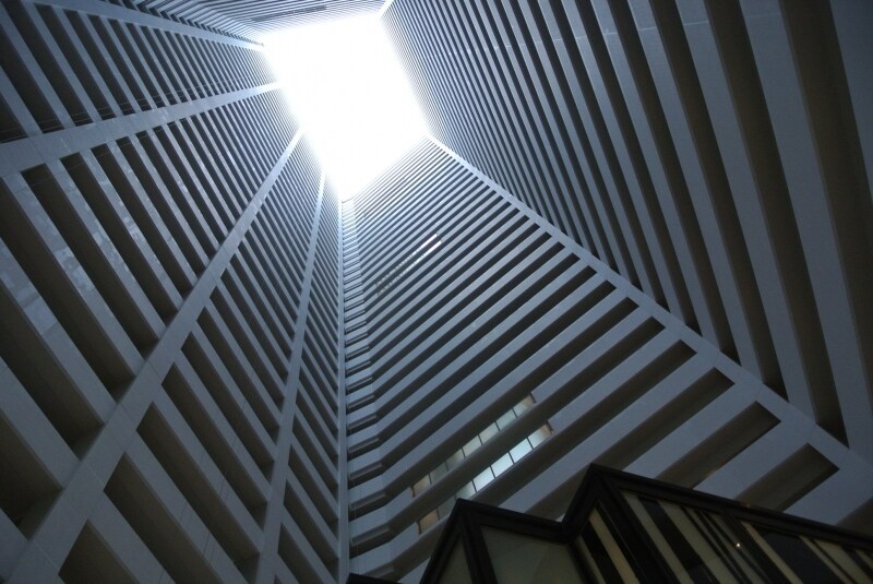 「エコボイド」