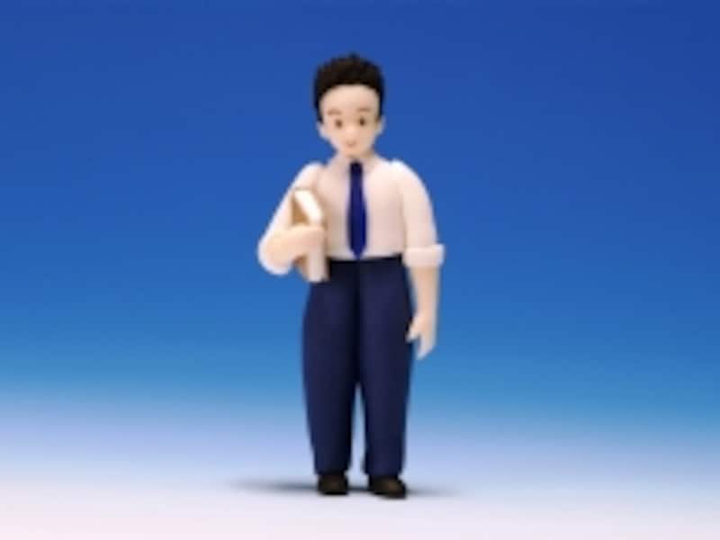 教師がとるべきいじめ対策