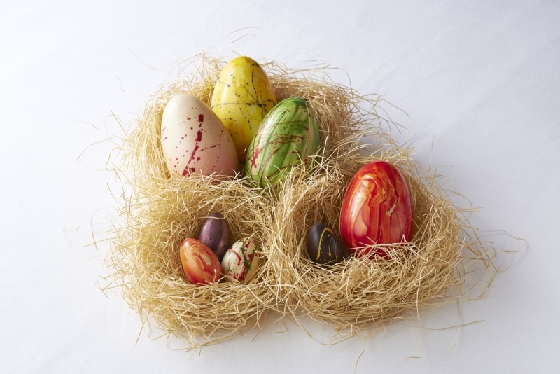 小サイズundefined3個入り1450円undefined大サイズ5000円