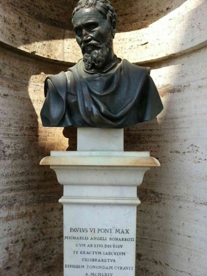 解説画像