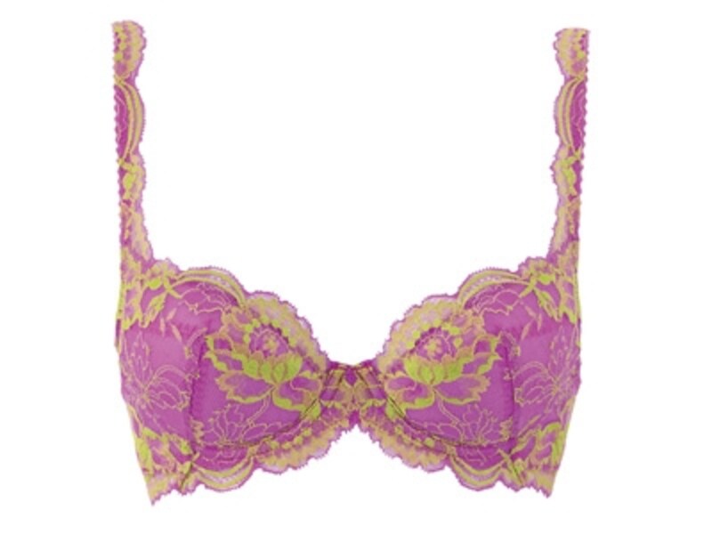 スタディオファイブ