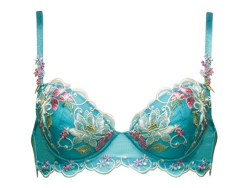 ワコールundefinedサルート