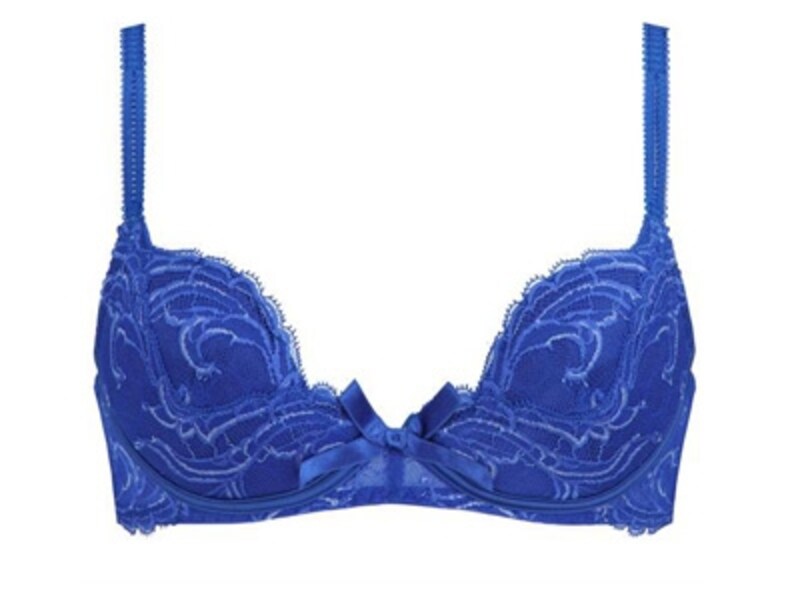 トリンプundefinedセサ