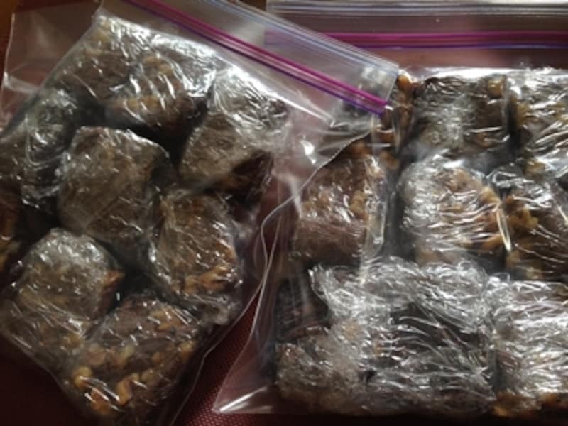 コストコおすすめ・ランキングundefinedケーキ