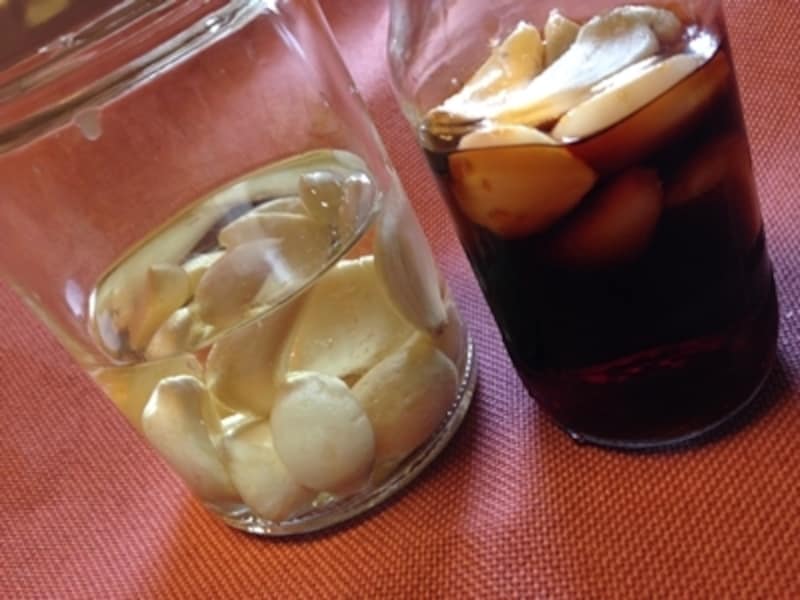 コストコおすすめ・ランキングundefined野菜