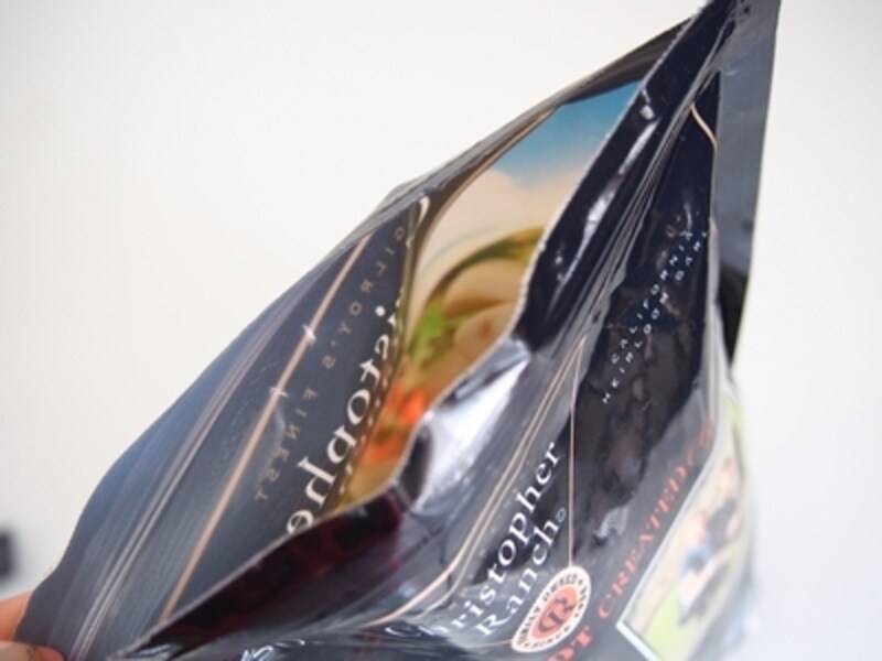 コストコおすすめ・ランキングundefined野菜