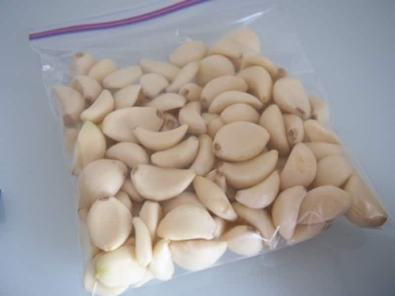 コストコおすすめ・ランキングundefined野菜